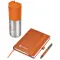 Product Image thumbnail 1